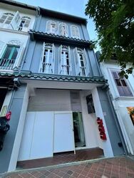 Lorong Telok (D1), Retail #576578761